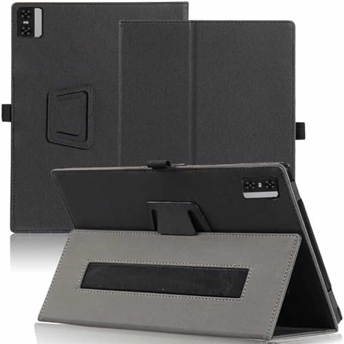 Amazon.co.jp: DOOGEE U10 ケース DOOGEE U10 カバー DOOGEE U10 10.1